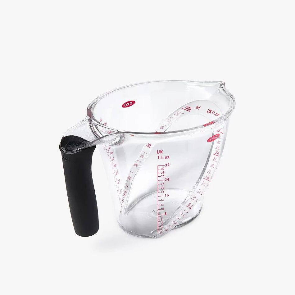 OXO Good Grips Angled Measuring Cup - 1000ml