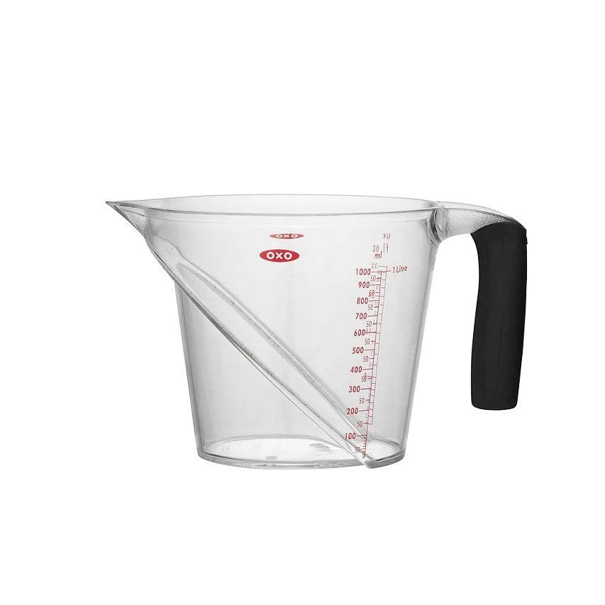 OXO Good Grips Angled Measuring Cup - 1000ml