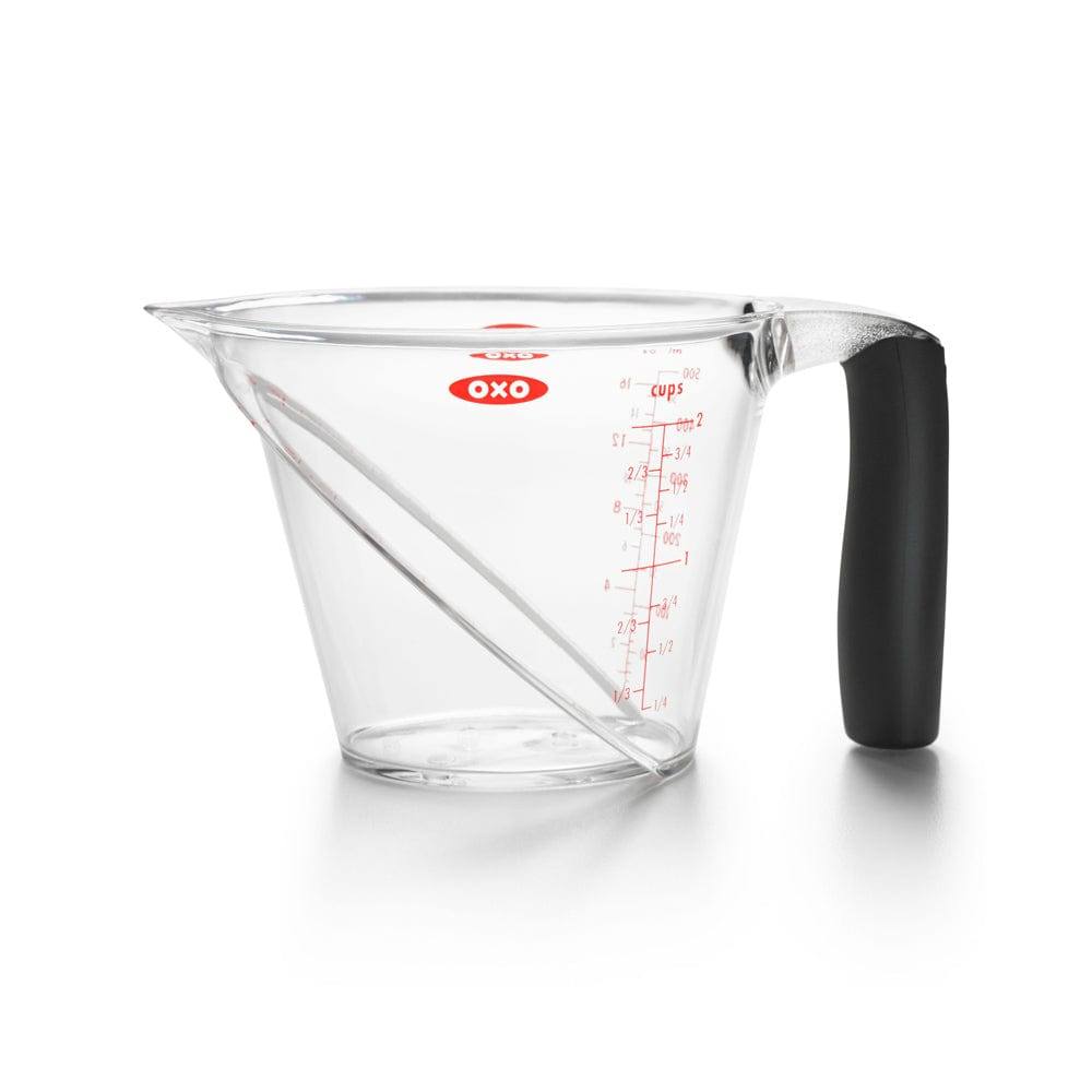 OXO Good Grips Angled Measuring Cup - 500ml