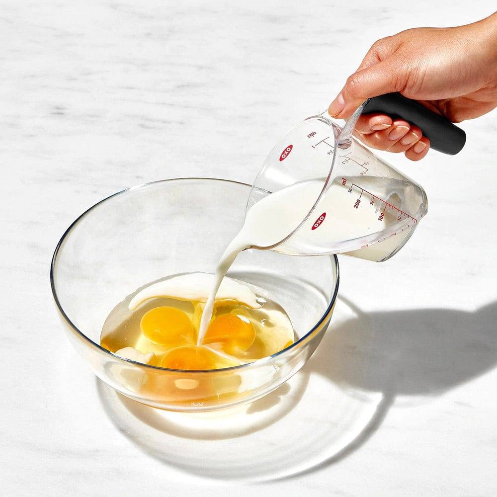 OXO Good Grips Angled Measuring Cup - 500ml