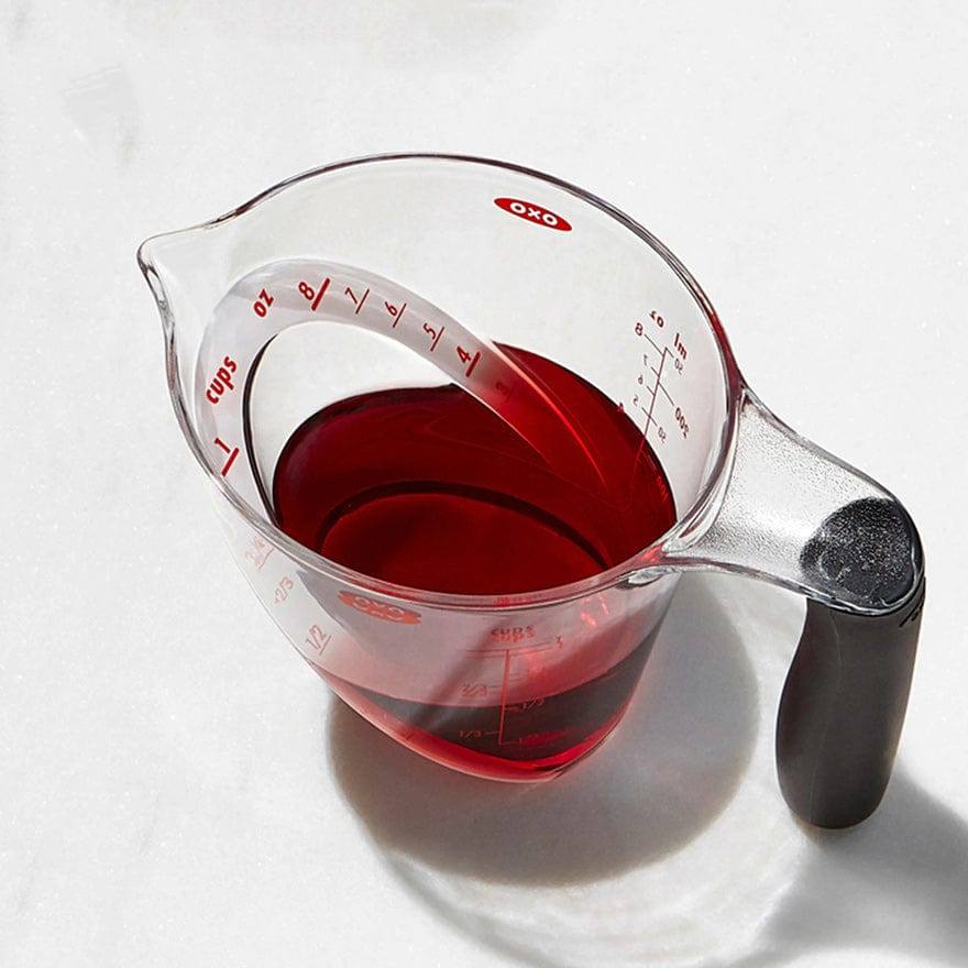 oxo-good-grips-angled-measuring-cup-500ml_8