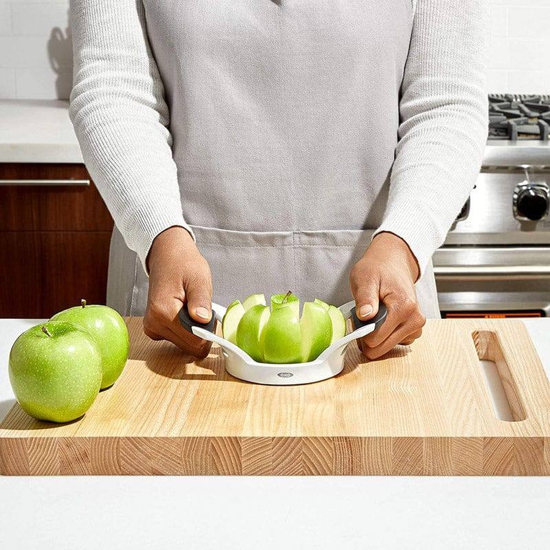 OXO Good Grips Apple Divider