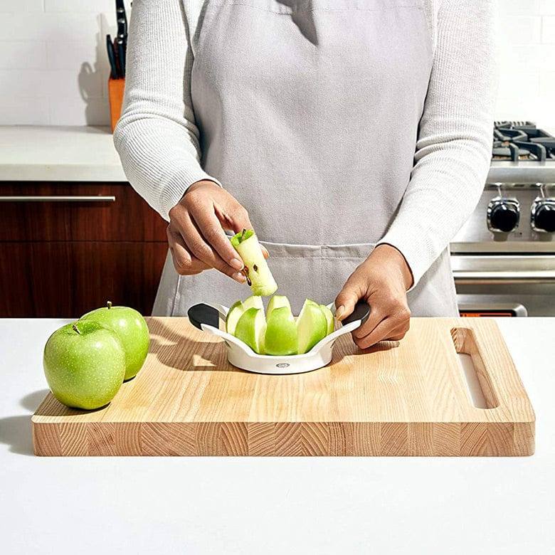 OXO Good Grips Apple Divider