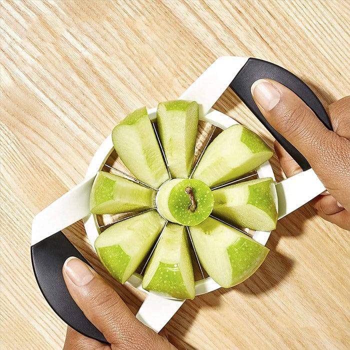 OXO Good Grips Apple Divider