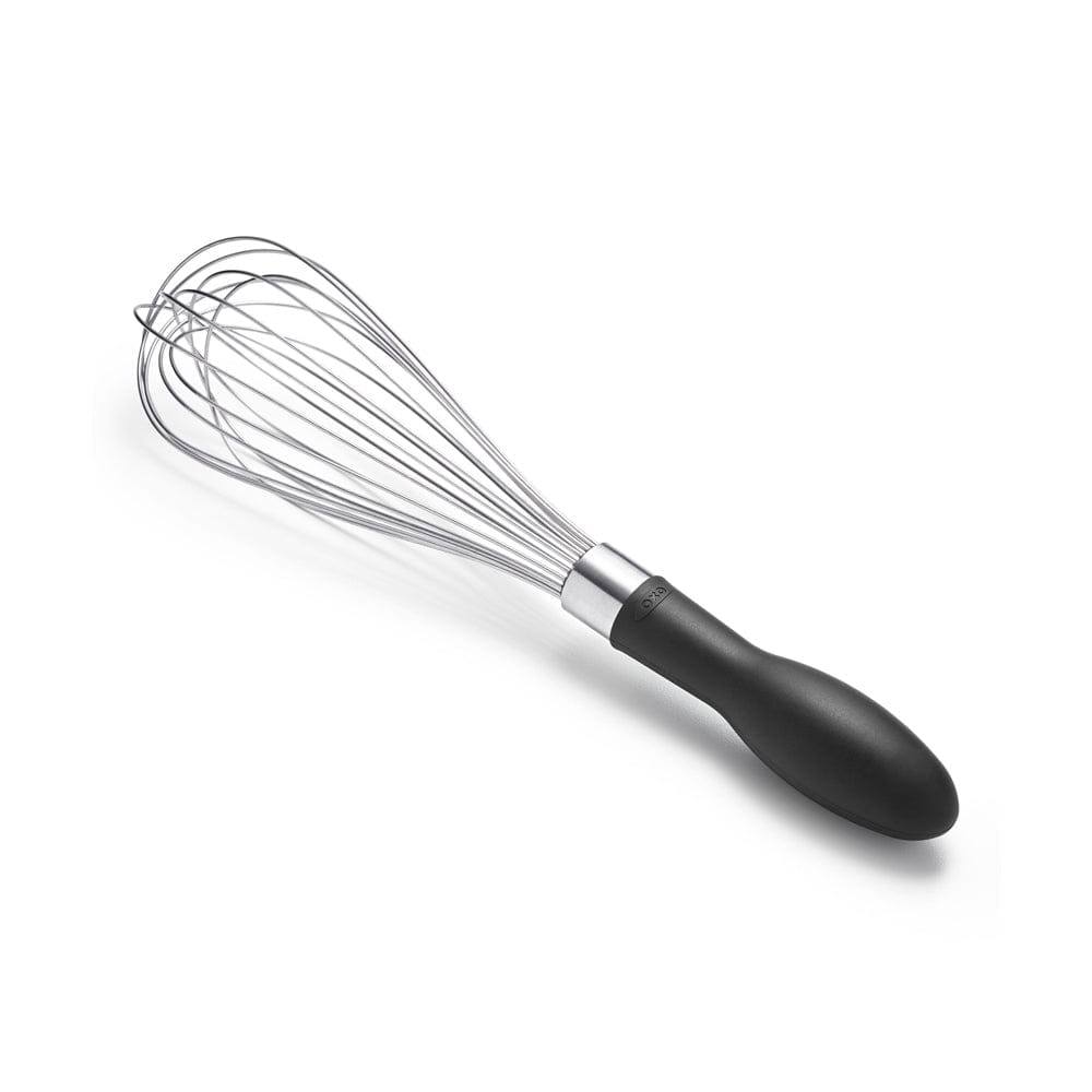 https://www.modernquests.com/cdn/shop/files/oxo-good-grips-balloon-whisk-2.jpg?v=1690055797