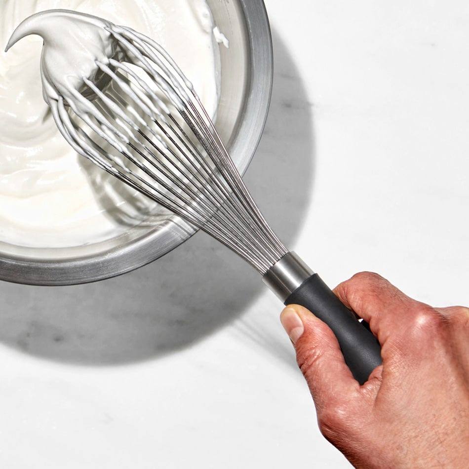 OXO Good Grips Balloon Whisk