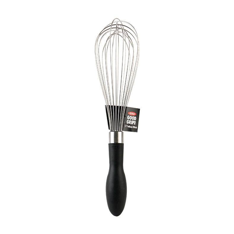 OXO Good Grips Balloon Whisk