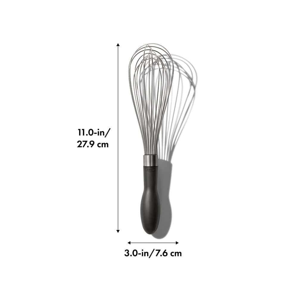 OXO Good Grips Balloon Whisk