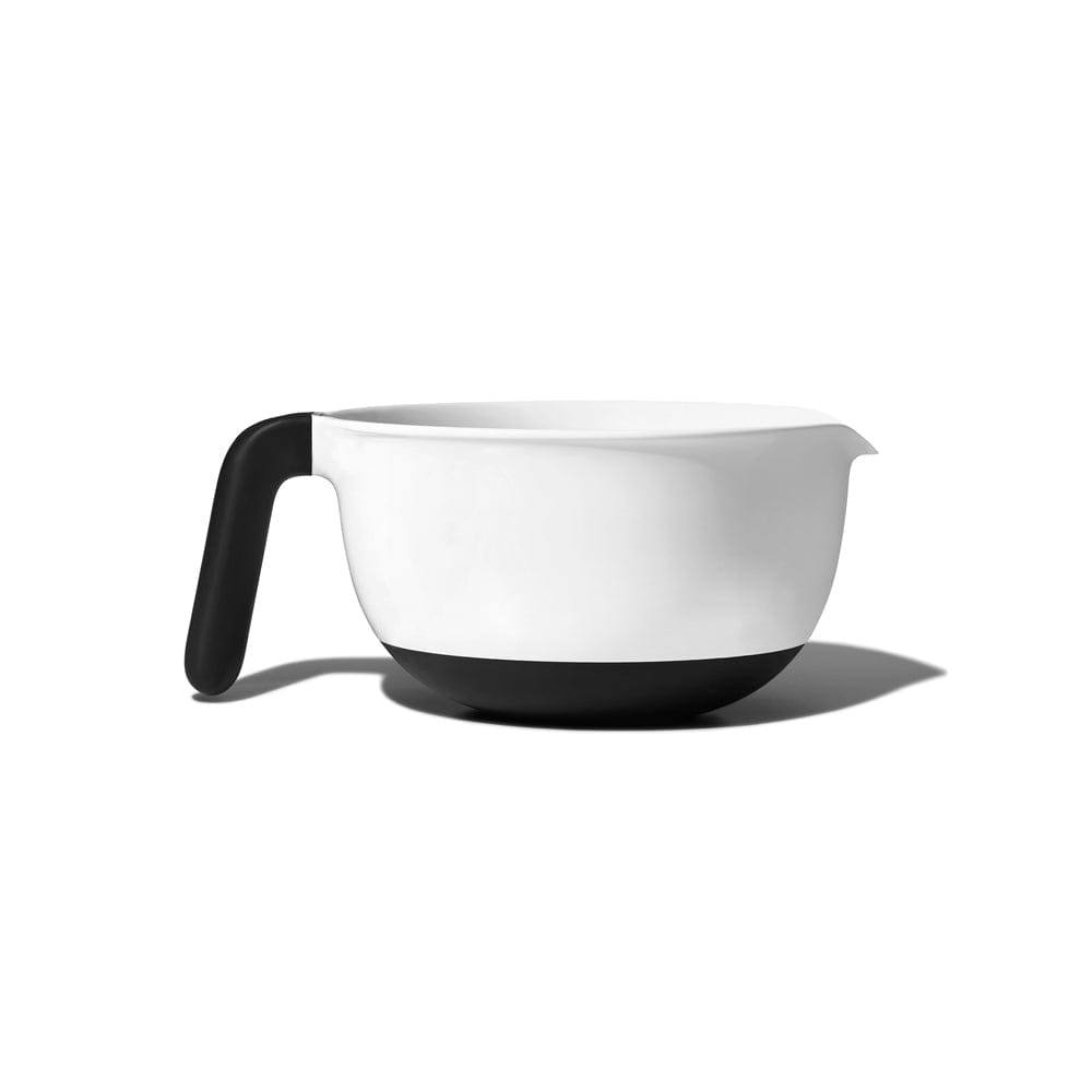 OXO Good Grips Batter Bowl - White