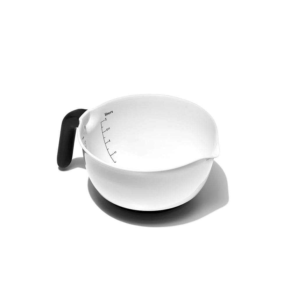 OXO Good Grips Batter Bowl - White