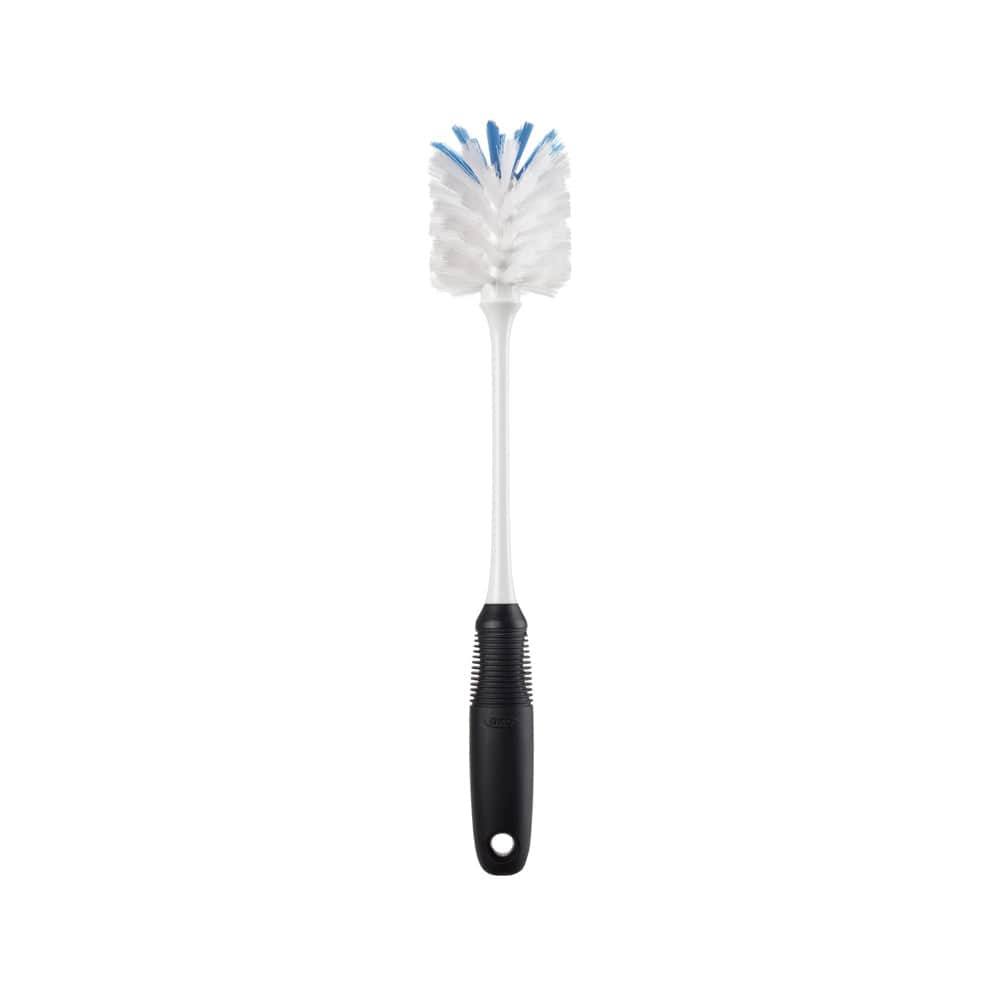 OXO Good Grips Bottle Brush