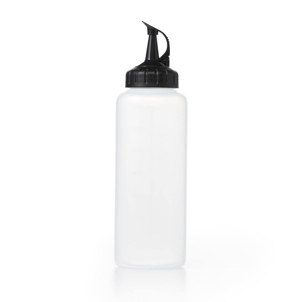 OXO Good Grips Chef's Squeeze Bottle