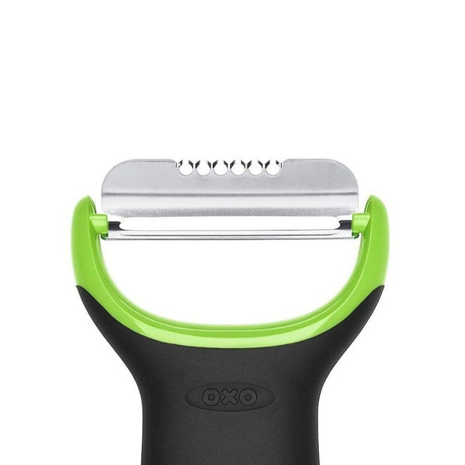 OXO Good Grips Citrus Peeler