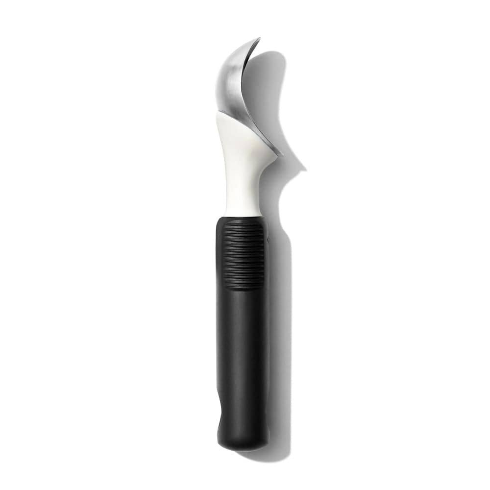 OXO Classic Swipe Ice-Cream Scoop – Modern Quests