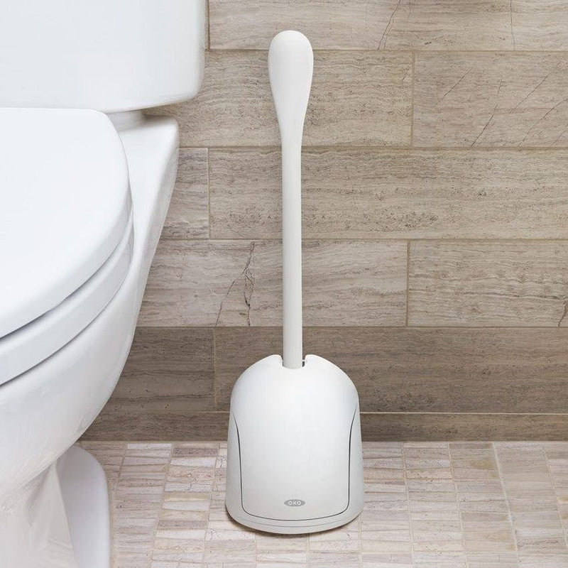 https://www.modernquests.com/cdn/shop/files/oxo-good-grips-compact-toilet-brush-and-canister-3_800x.jpg?v=1690059584