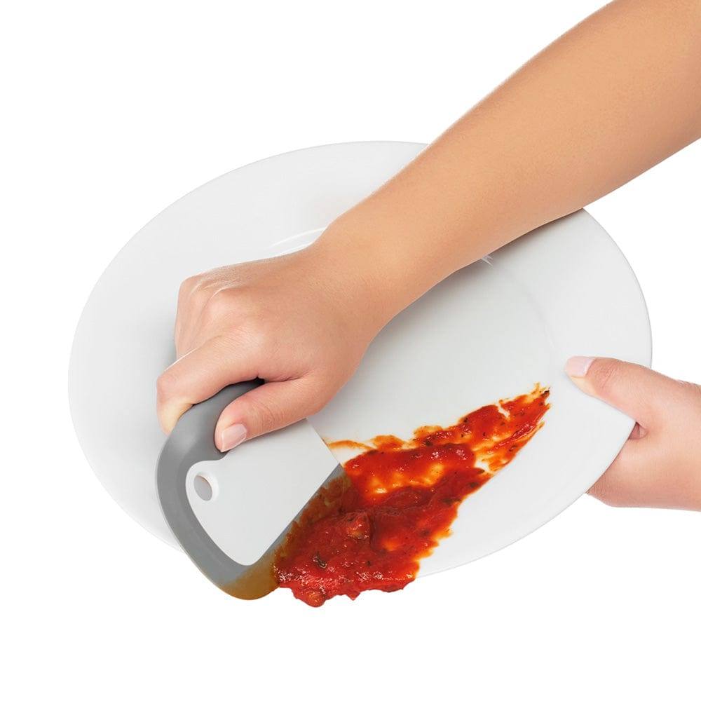 OXO Good Grips Dish Squeegee