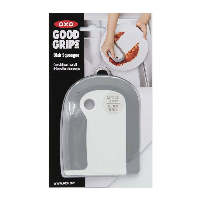 OXO Good Grips Chef's Squeeze Bottle – Modern Quests
