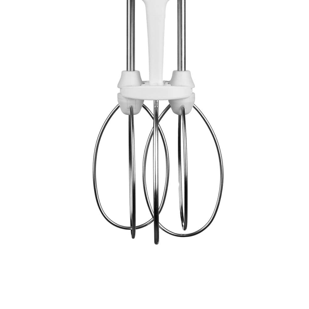 OXO Good Grips Egg Beater