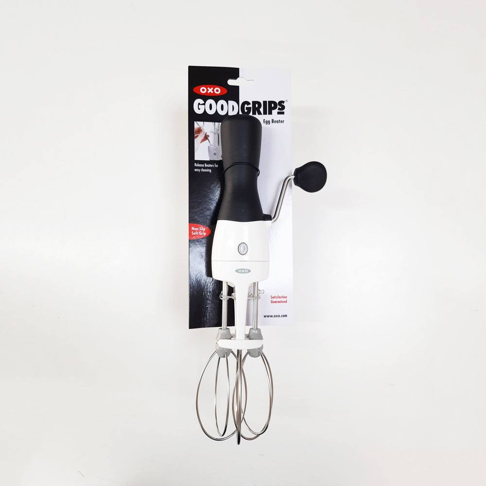 OXO Good Grips Egg Beater