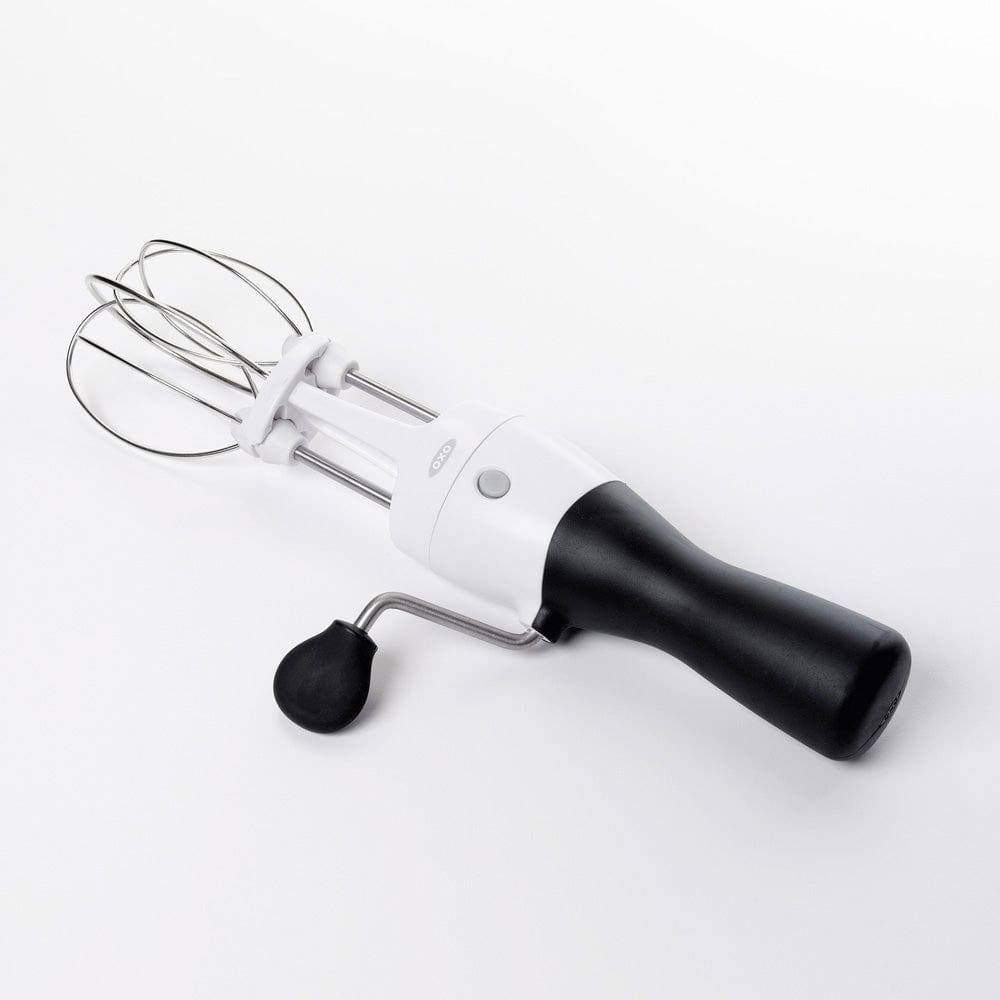 OXO Good Grips Egg Beater