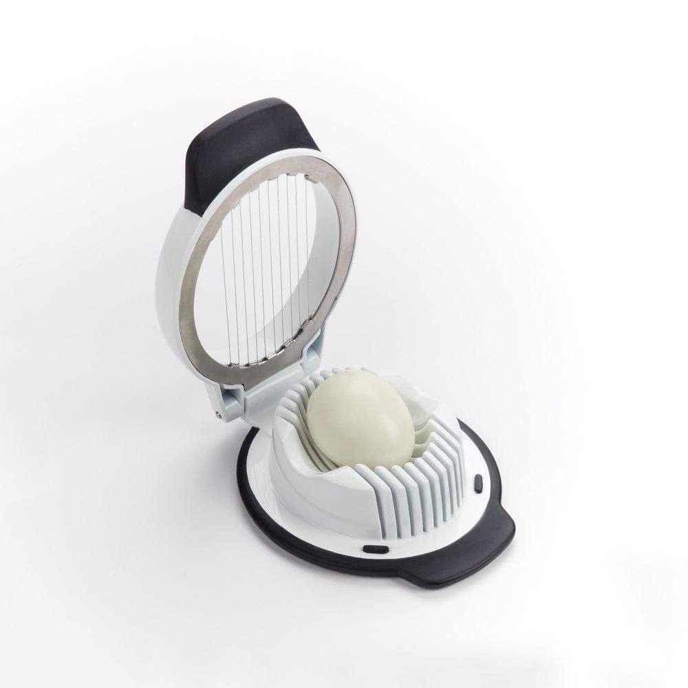 OXO Good Grips Egg Slicer – Modern Quests