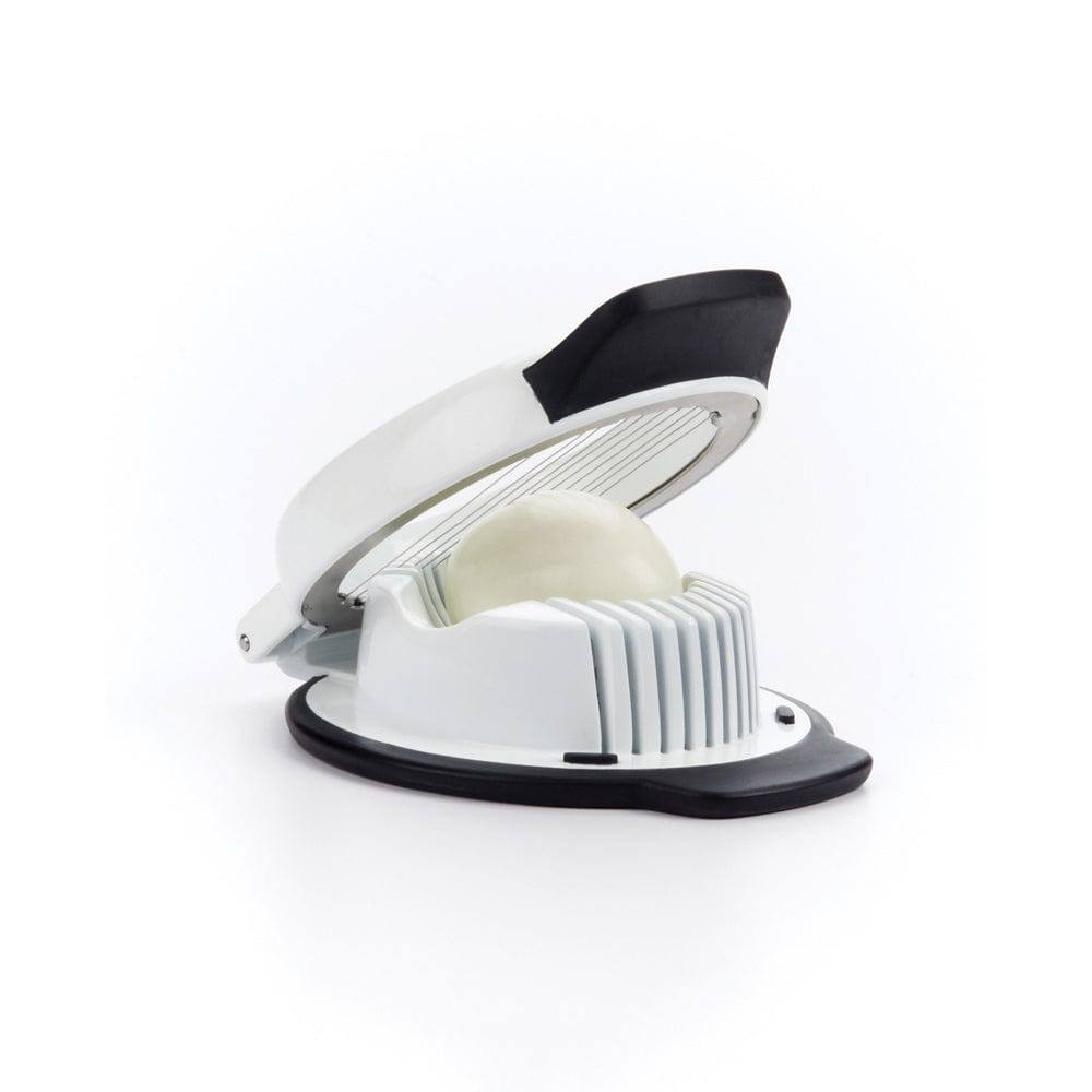 OXO Good Grips Egg Slicer