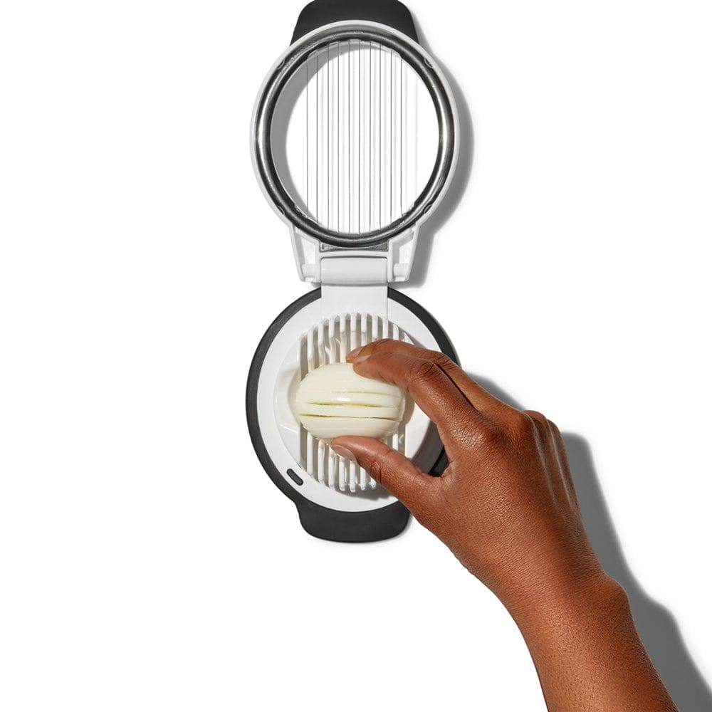 OXO Good Grips Egg Slicer – Modern Quests