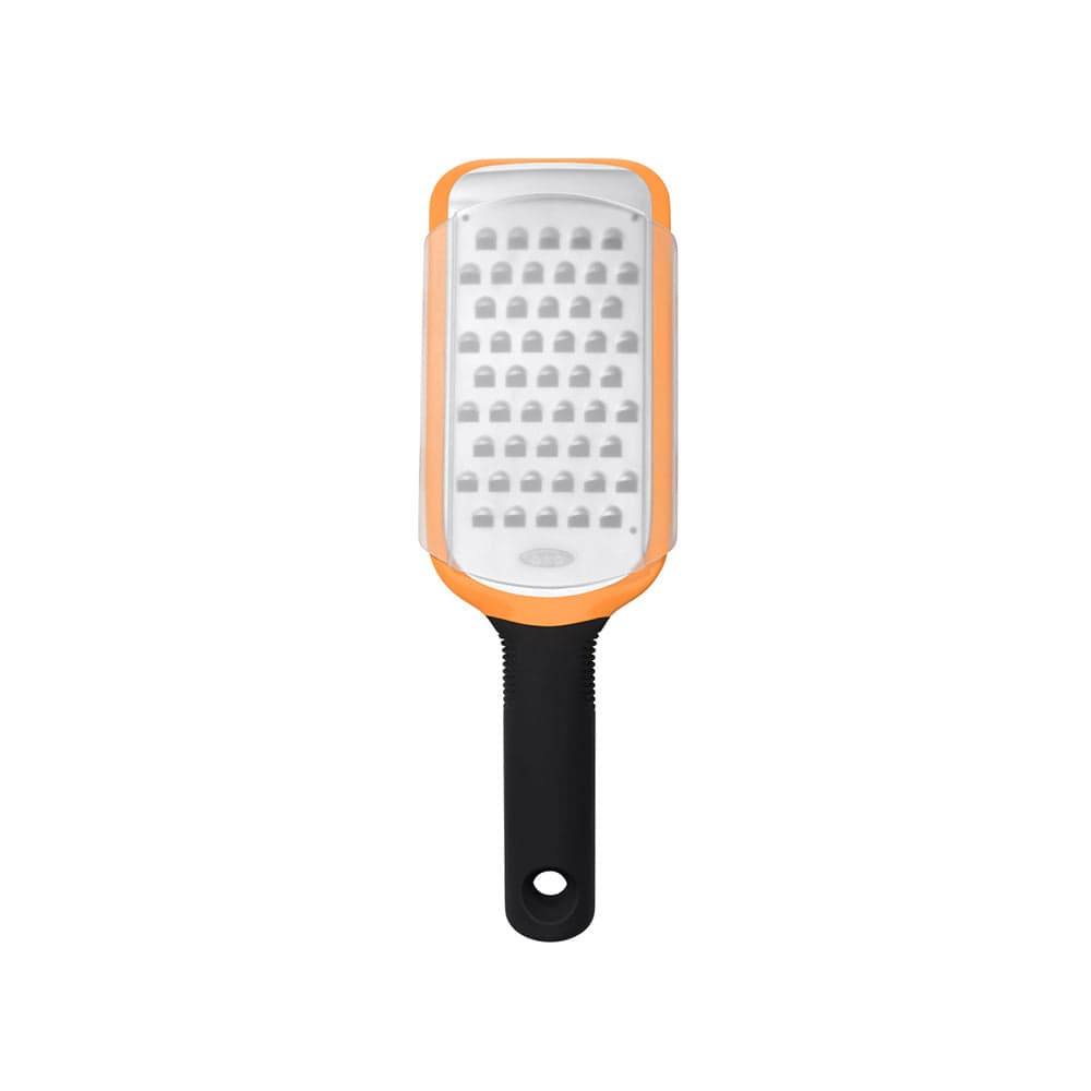 OXO Good Grips Etched Coarse Grater