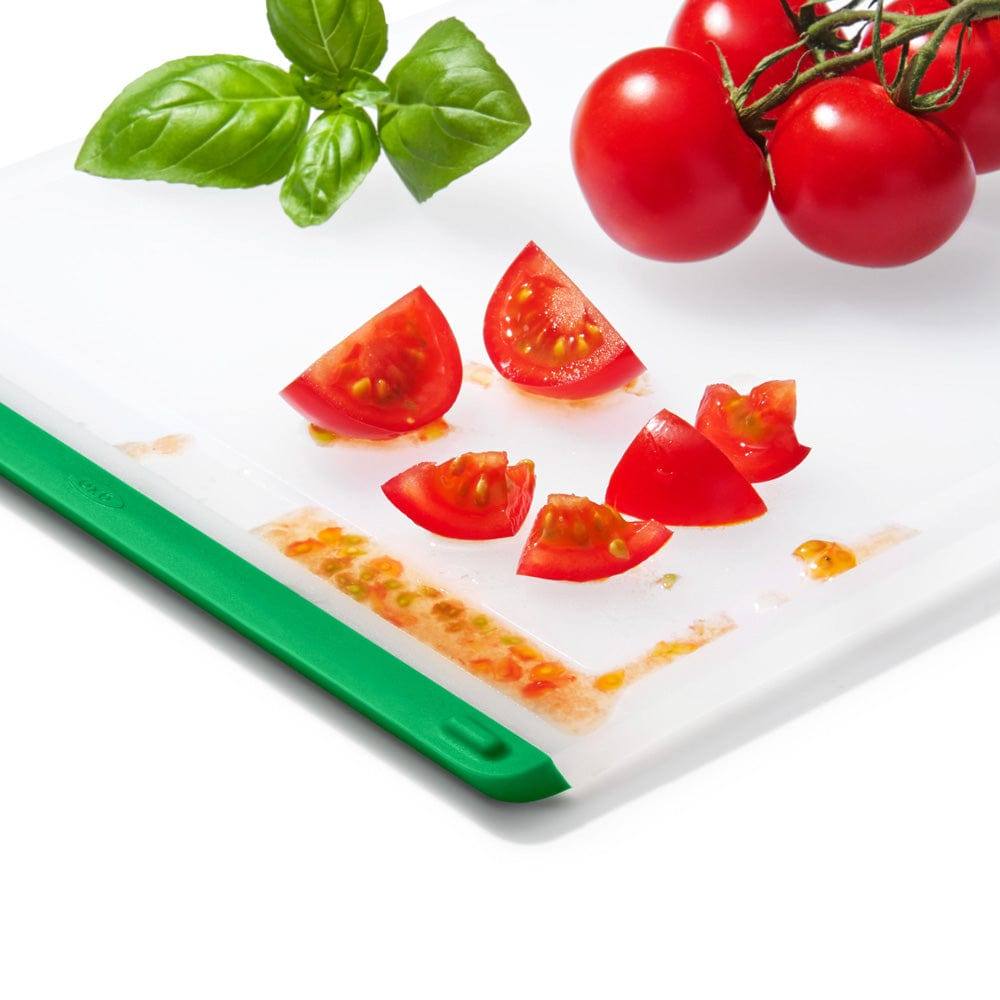 OXO Good Grips Small Cutting Board - Prep – Modern Quests