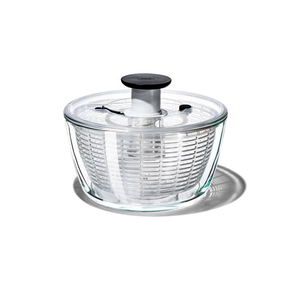 https://www.modernquests.com/cdn/shop/files/oxo-good-grips-glass-salad-spinner-2.jpg?v=1690059672