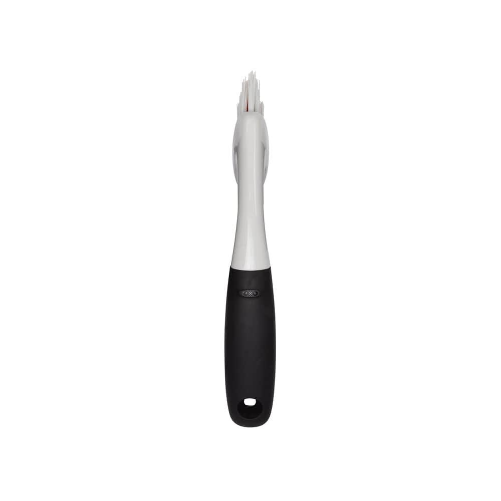 OXO Good Grips Grout Brush