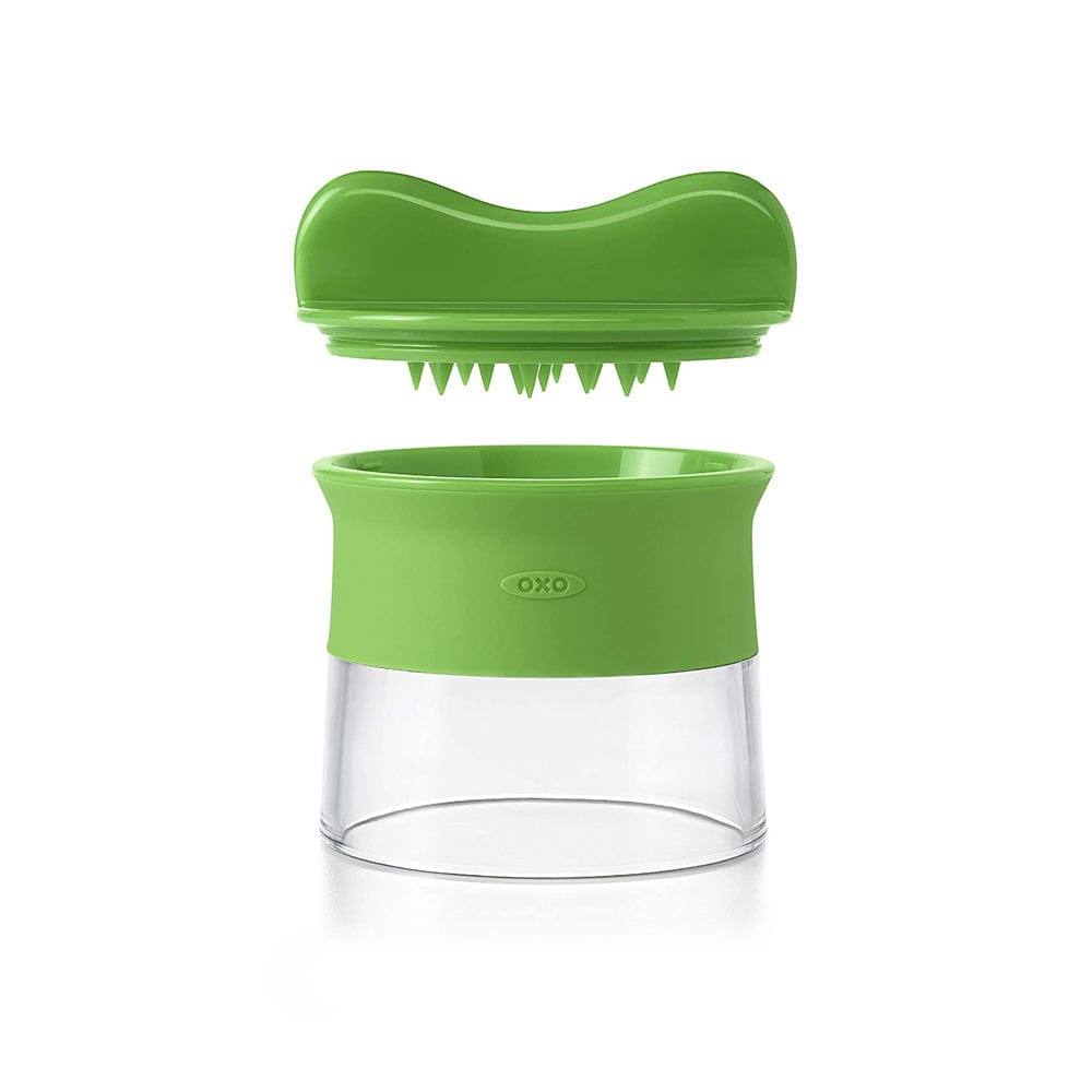 OXO Good Grips Hand-Held Spiralizer