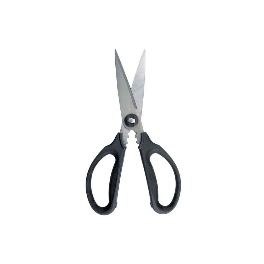 OXO Good Grips Kitchen & Herb Scissors