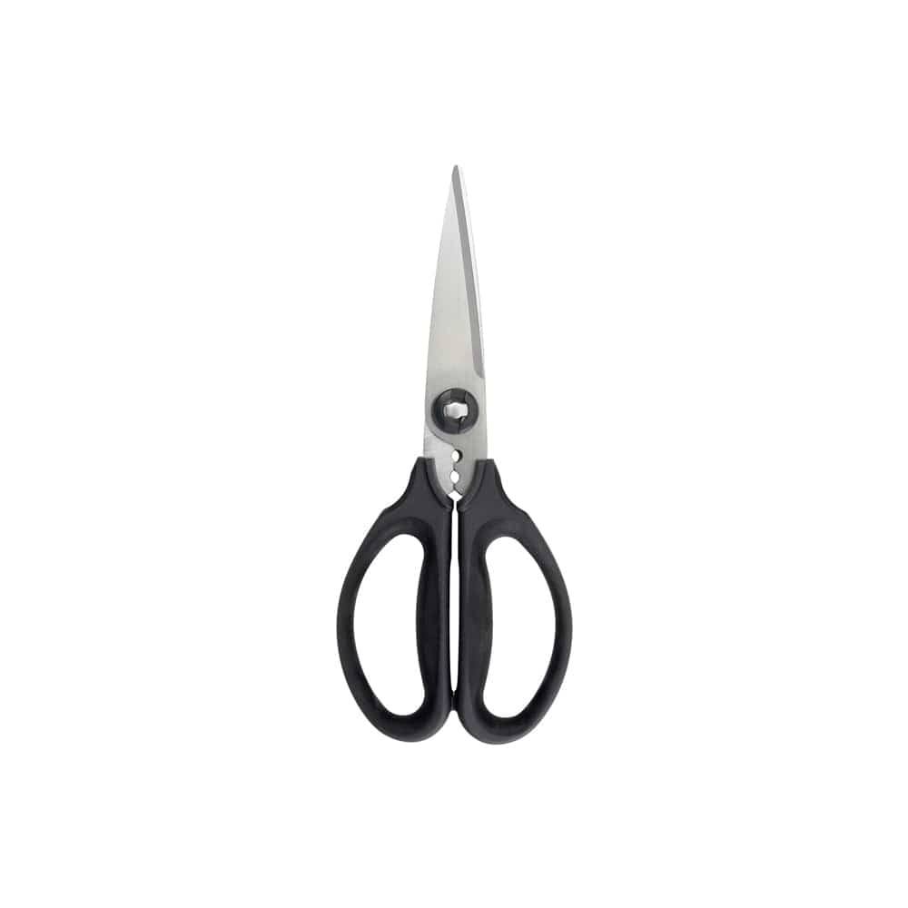 OXO Good Grips Kitchen & Herb Scissors