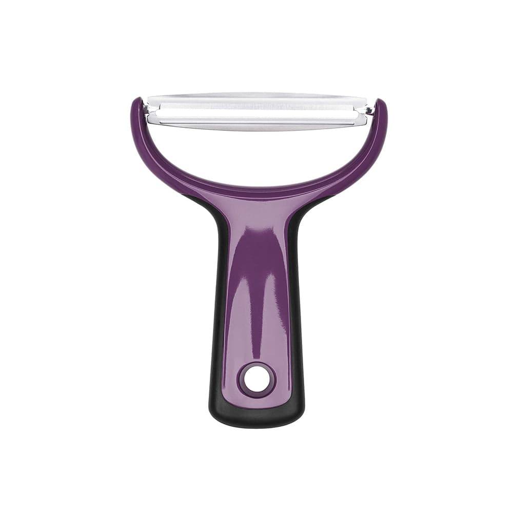 OXO Good Grips Swivel Peeler – Modern Quests