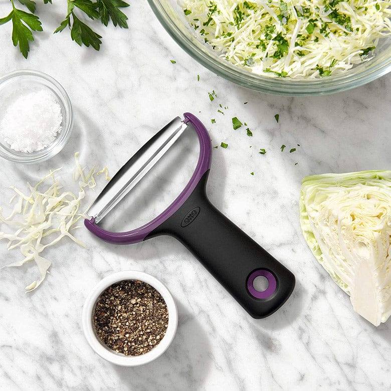 OXO Good Grips Large Y-Peeler