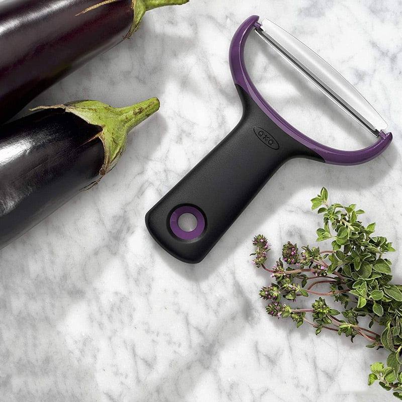 OXO Good Grips Large Y-Peeler