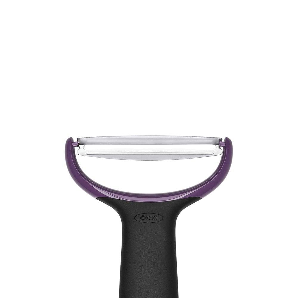 OXO Good Grips Large Y-Peeler