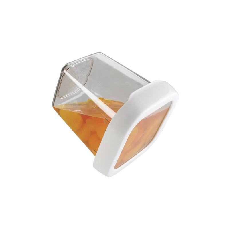 OXO Good Grips Locktop Container - 590ml
