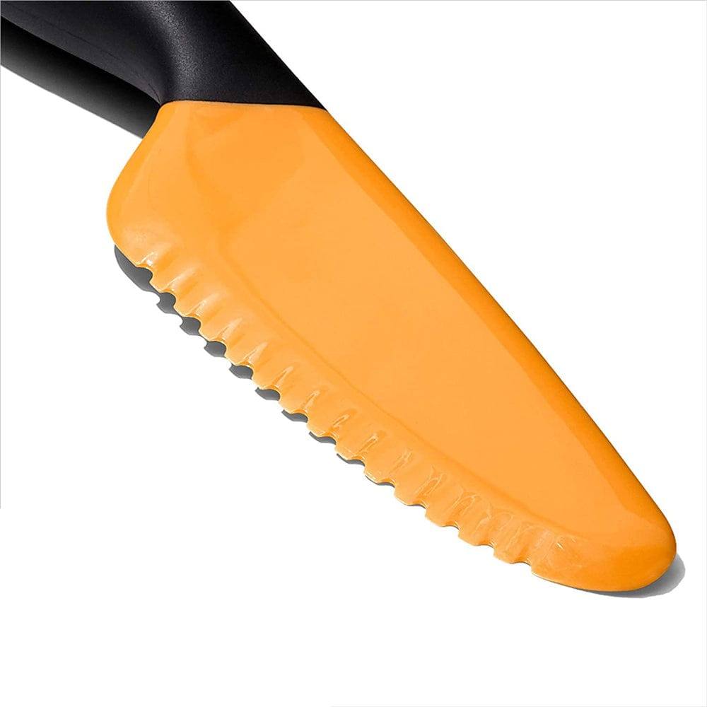 OXO Good Grips Mango Slicer with Scoop