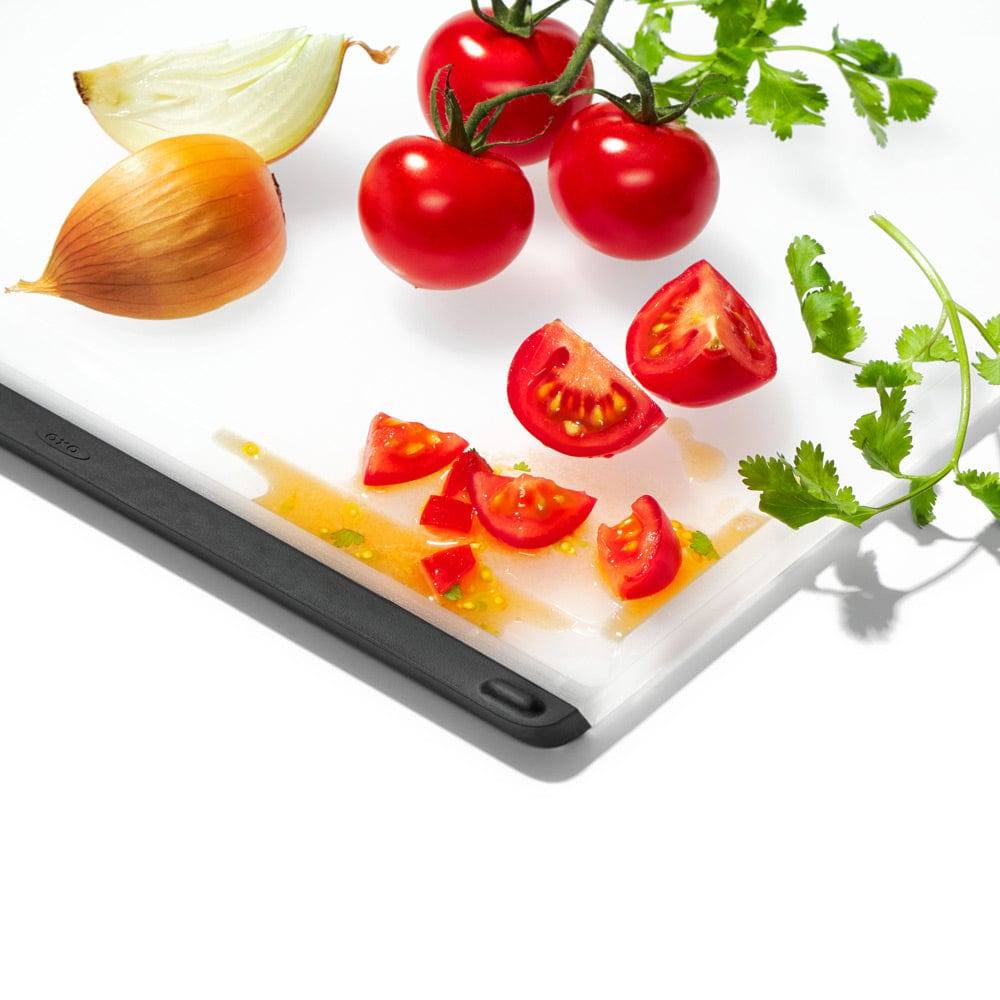 OXO Good Grips Medium Cutting Board - Everyday