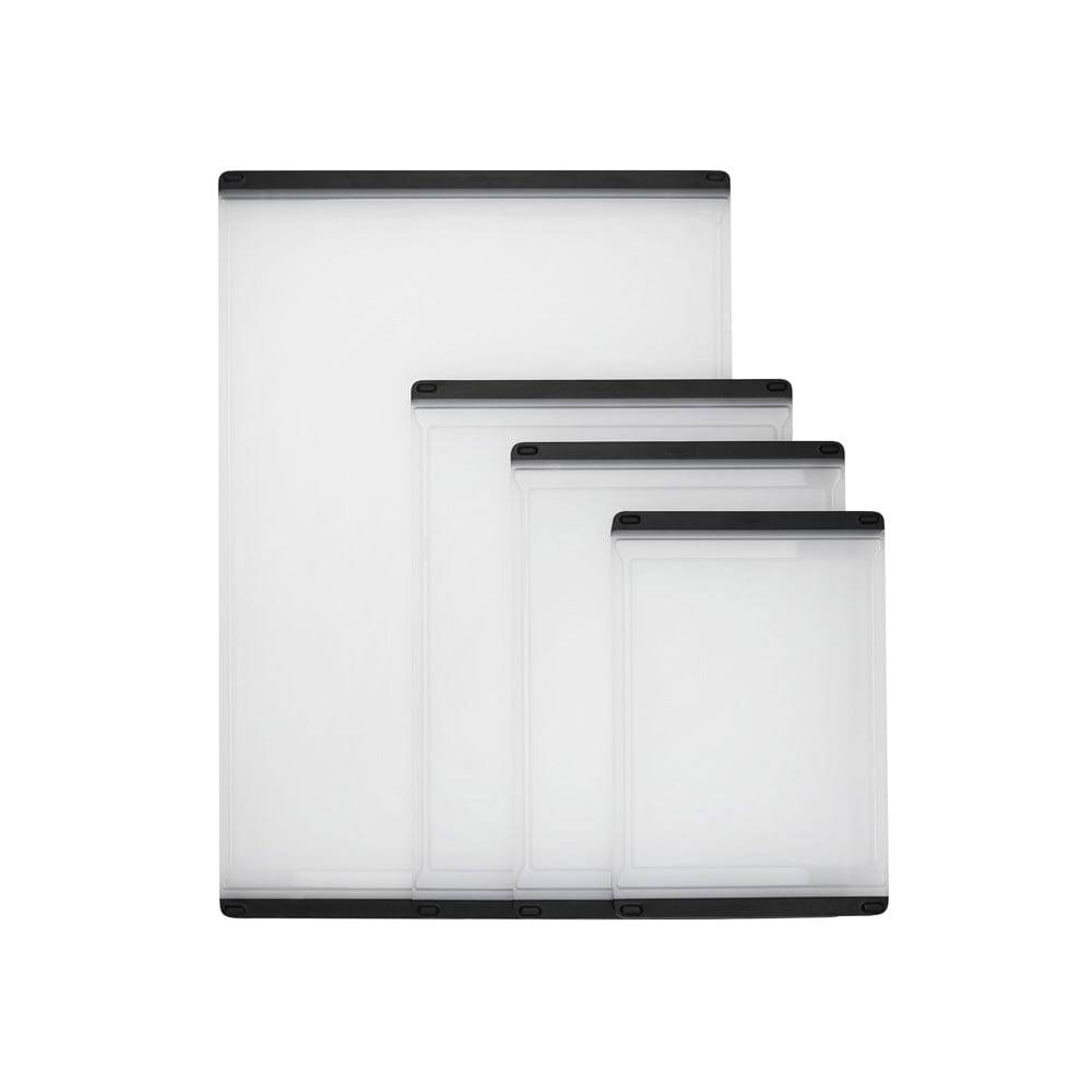 OXO Good Grips Medium Cutting Board - Everyday