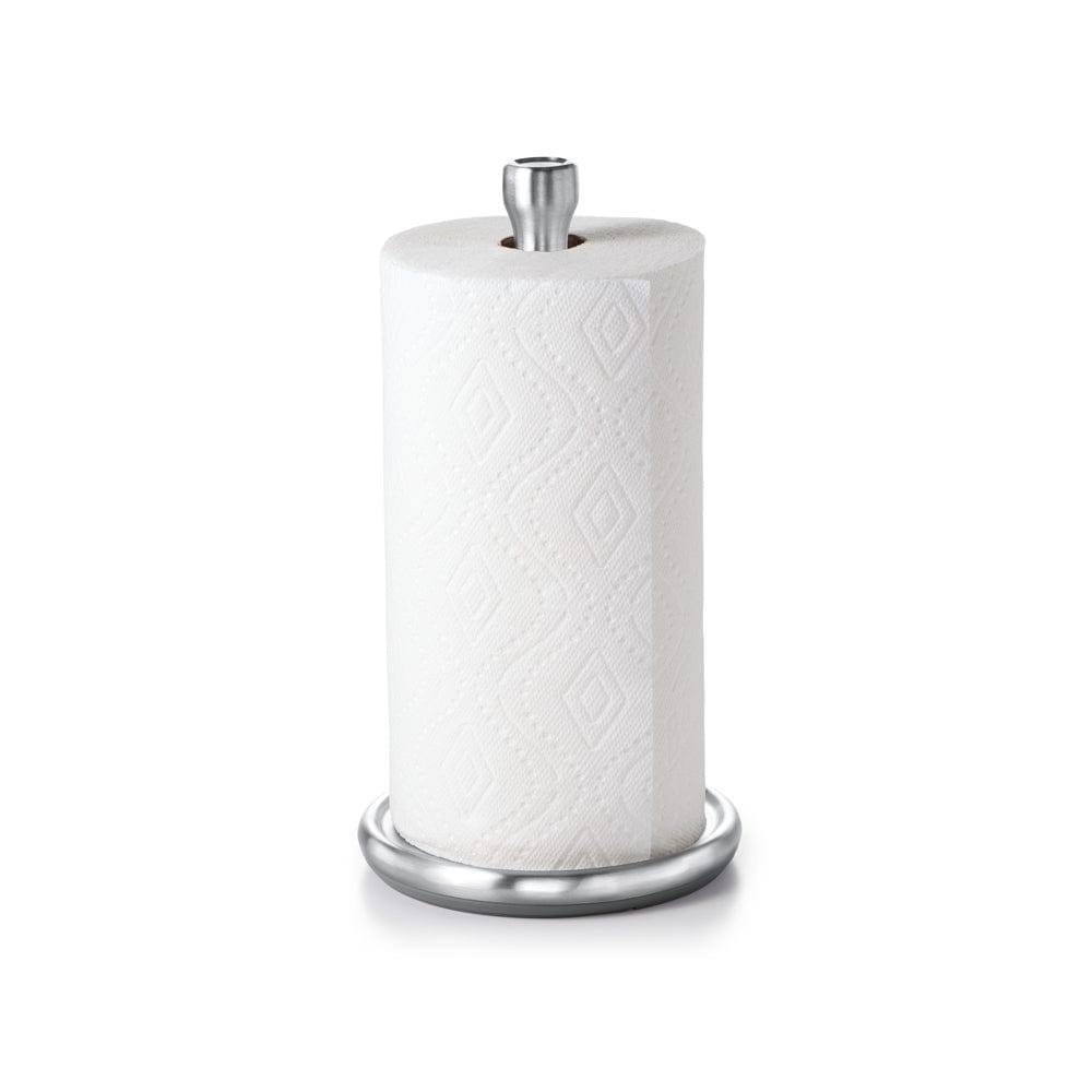 OXO Good Grips Paper Towel Holder