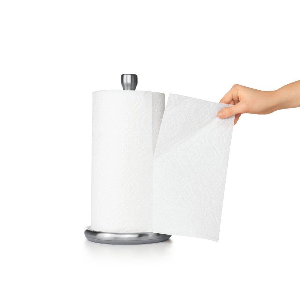 OXO Good Grips Paper Towel Holder