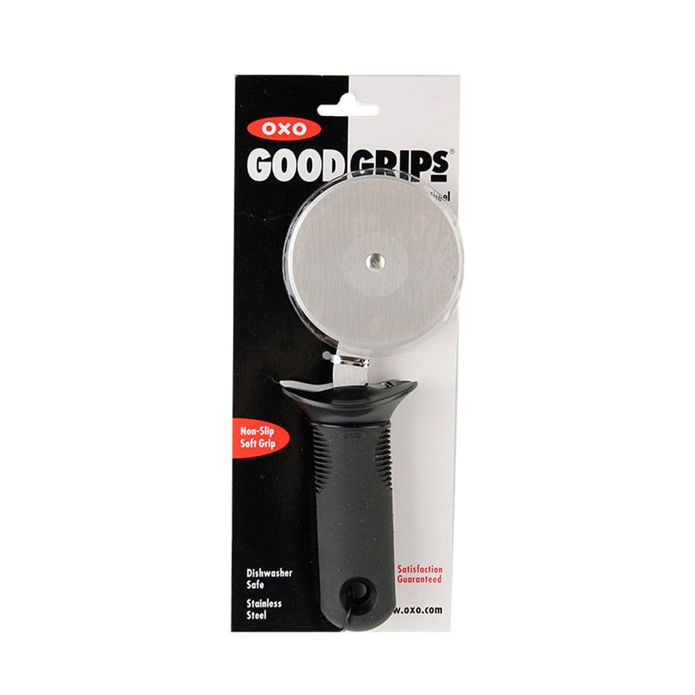 OXO Good Grips 4in Pizza Wheel - Reading China & Glass