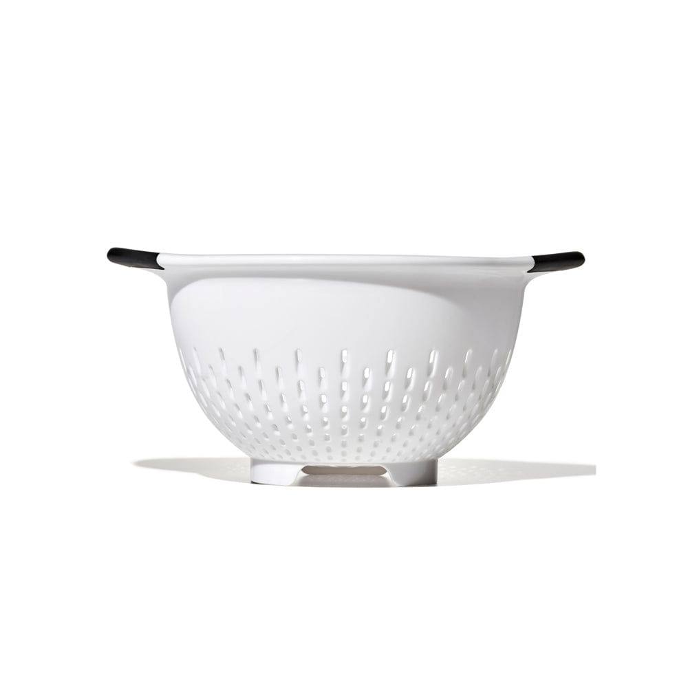 OXO Good Grips Plastic Colander - 2.7 L