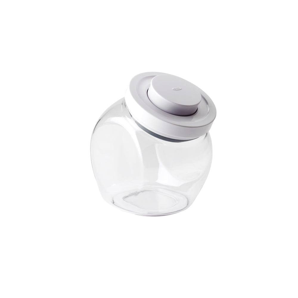 OXO Good Grips Pop Cookie Jar - Small