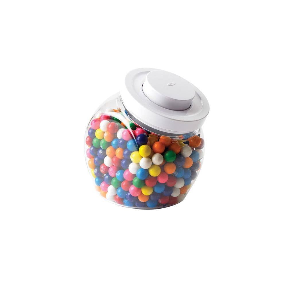 OXO Good Grips Pop Cookie Jar - Small