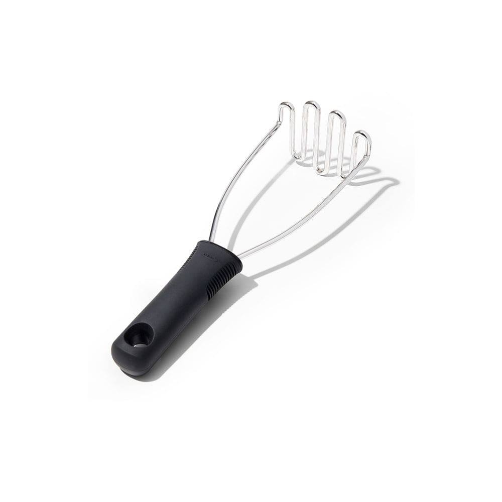 OXO Good Grips Potato Masher