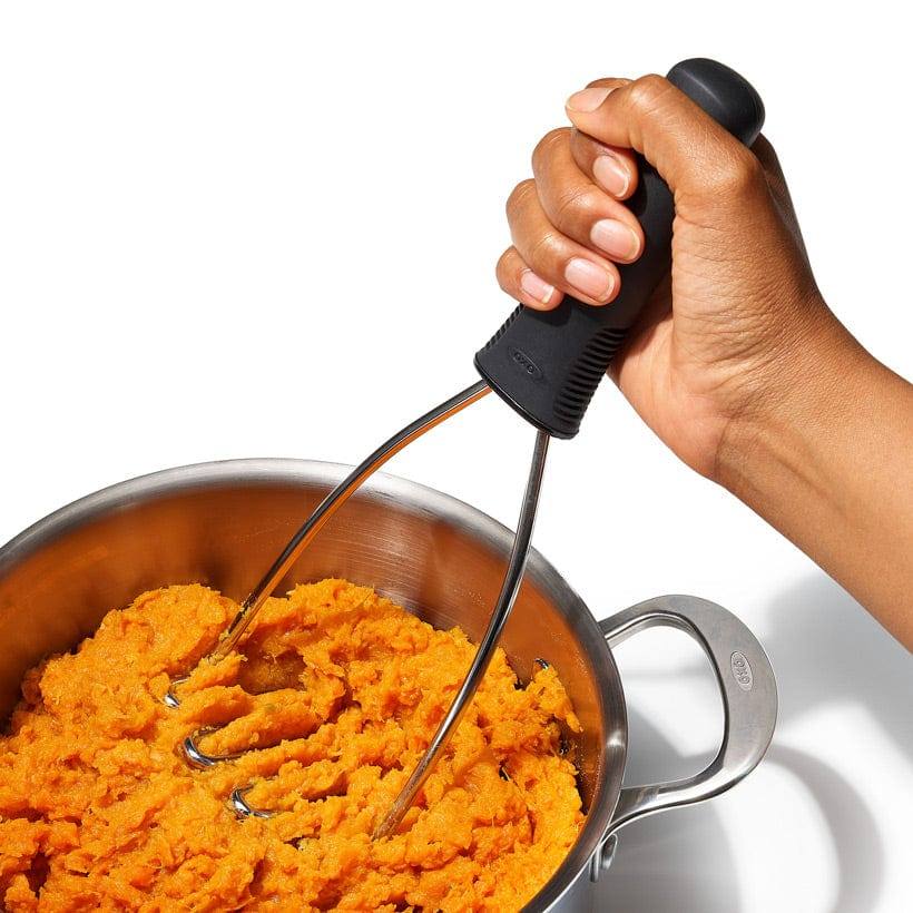 OXO Good Grips Potato Masher